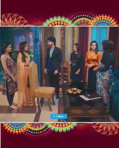 Chahenge tumhe Itnaa 15 May 2024 Full Episode Today.